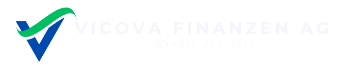 Vicova Finanzen AG