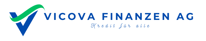 Vicova Finanzen AG